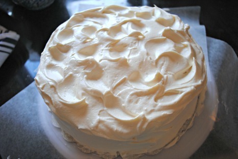 carrot cake finished no gingercropped