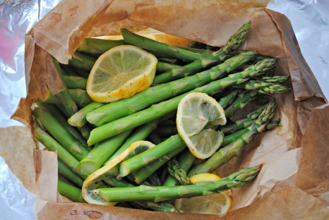 asparagis in bag overhead[12]