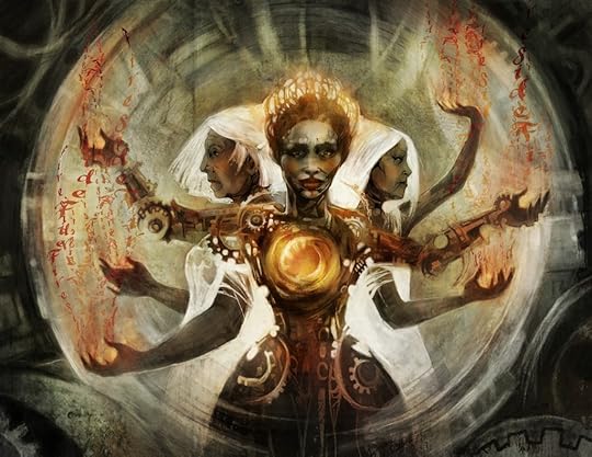 fireside yr3 promo FINAL