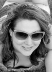 cropped author photo