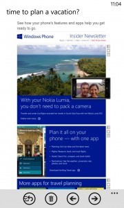 windows nokia rajna ad