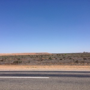 SilverCityHighway