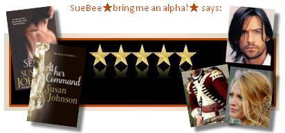  photo JohnsonDarley3TitlebySueBee_zpse8566799.jpg