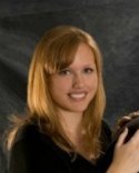 Jessica-author-pic
