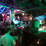 IMG_7194-2