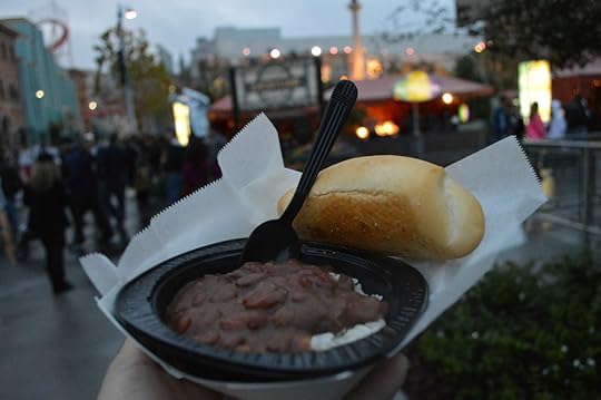 MardiGras_RedBeansAndRice