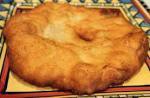 frybread