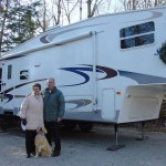 Letting Go to Create a Richer Life | Unclutter