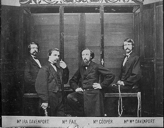 The_Davenport_Brothers.jpg