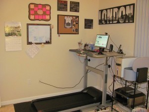 12442095504_9682ca2029_c