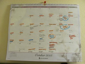 10683375294_1450edccf2