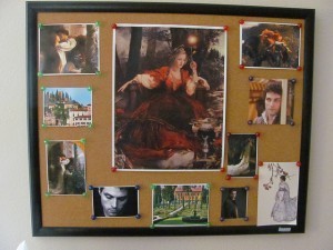 10692648733_398d3ff222_z