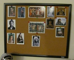 10683569043_7dcaecd54c_n