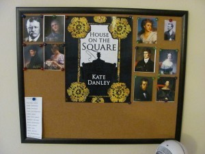 9917014064_5440cdcb90_z