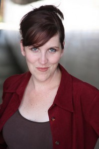 3743566564_a256756068_n