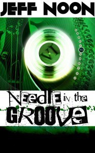 needle_epub_cover_reduced