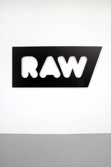  photo http3A2F2F25.media.tumblr.com2Ftumblr_lordu2QBIi1qb12x5o1_400.jpg