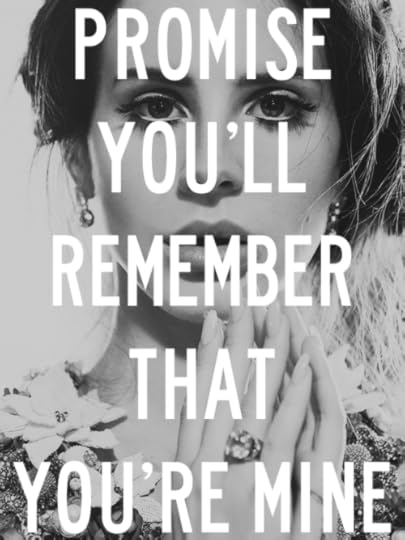  photo promisethatyoullrememberyourmine.png