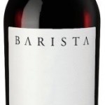 Pinotage - South Africa