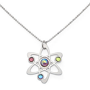 ef57_bohr_model_atom_necklace