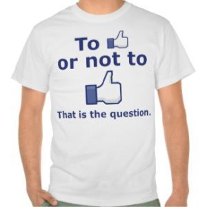 to_like_or_not_to_like_shirts-re0bf8ff0228445bdbaf6e8c2a28f9cd1_804gy_324