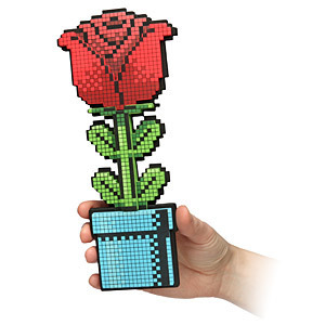 f2a4_8-bit_rose