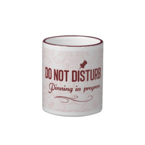 do_not_disturb_pinning_in_progress_mug-r0d75b68d5f8c404d9d89206e77ea020f_x7jm2_8byvr_512