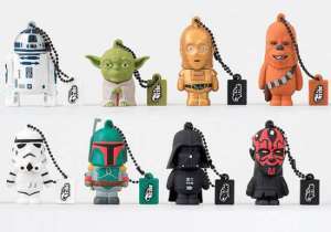 star-wars-flash-drives