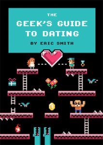 geek_FINAL_72dpi