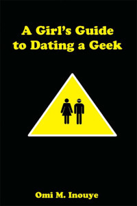 girls-guide-dating-geek-book