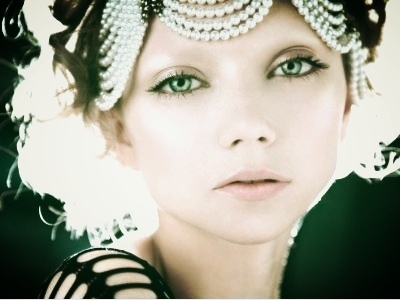 photo f522d004-b782-4516-8e49-7be87a1dcd11_zps4e9671b5.jpg