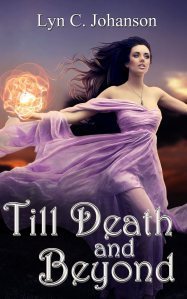 till death