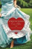  photo Book-PrincessEverAfter_zpsebc45b10.jpg