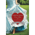 315506: Princess Ever After, Royal Wedding Series #2