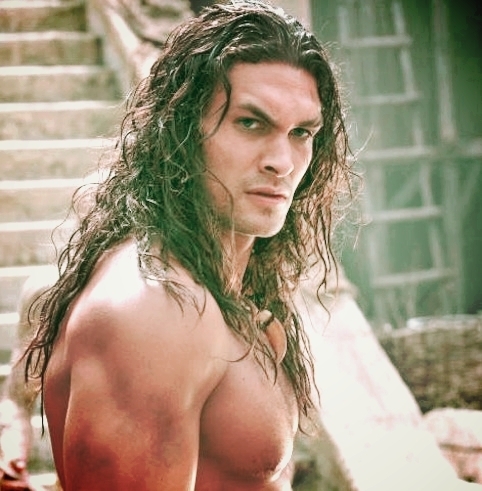 photo b72a6061-6a49-45ec-8093-ea5a96fbe58b_zpsbb718a9d.jpg