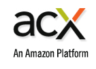 acxLogo