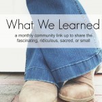 Processed with VSCOcam with t1 preset