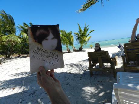 1932042_10152052239142515_1492391523_n