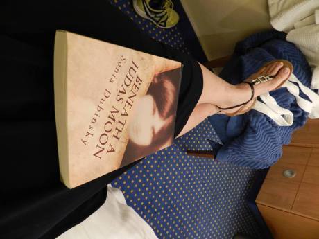 1938088_10152052237587515_317447135_n