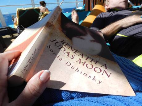 1947883_10152052237367515_1208190460_n