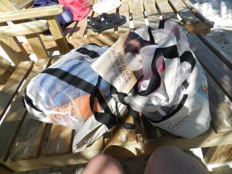 1947910_10152052239337515_1427414740_n