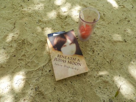 1964165_10152052237467515_778108930_n