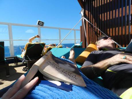 1980748_10152052237362515_275981185_n