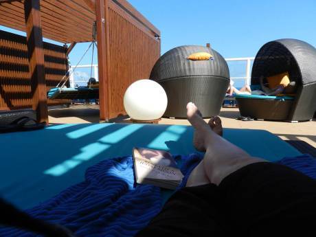 10000028_10152052237232515_1175863960_n