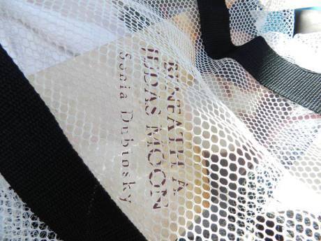 1980643_10152052237262515_1685040506_n