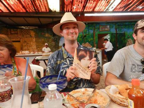 1980565_10152052238487515_1526762633_n