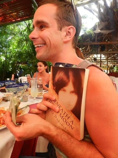 1961598_10152052239392515_1107280592_n