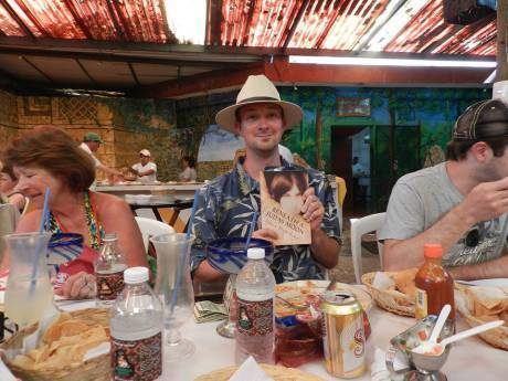 1927190_10152052239357515_461340007_n