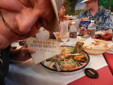 1503505_10152052240062515_1348144100_n