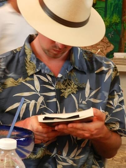 986760_10152052239512515_723072814_n